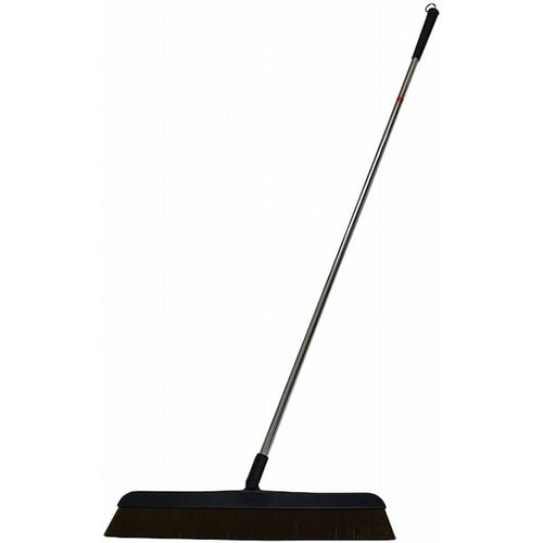 ワルツ自在ホーキ45cm