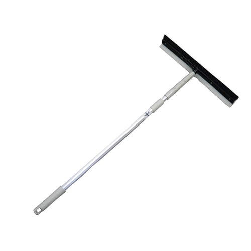 窓クリーン デカ40