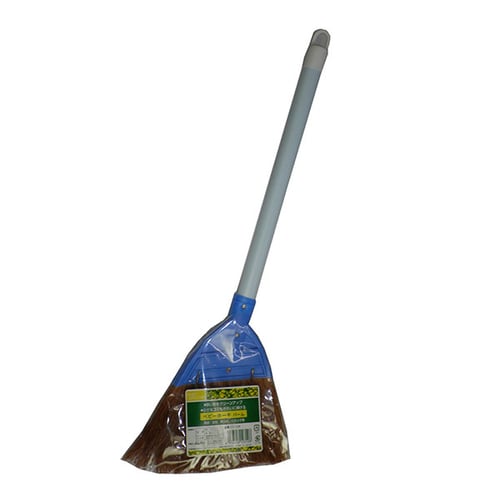 ベビーホーキ パーム