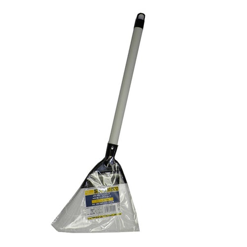 ベビーホーキ PP