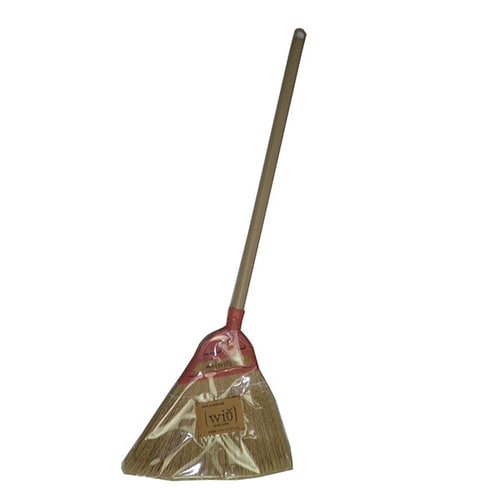 ウィズ レギュラーホーキ ピンク