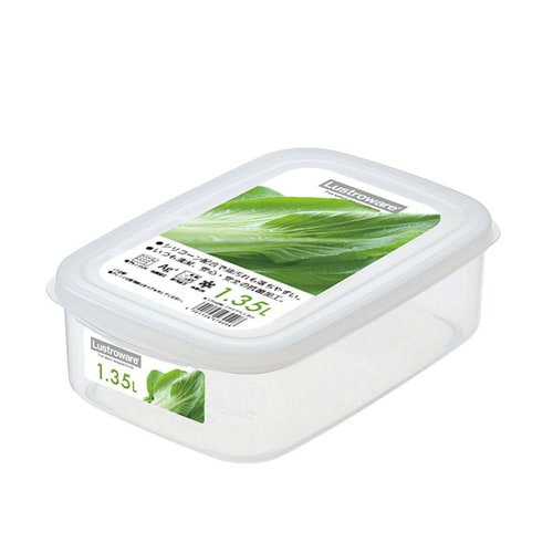 保存容器 フードケース(LL)