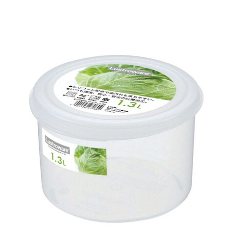 保存容器 ラージポット(M)