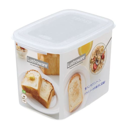 保存容器 パンケース