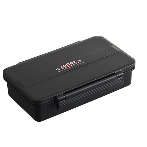 ランチボックス1段 PL