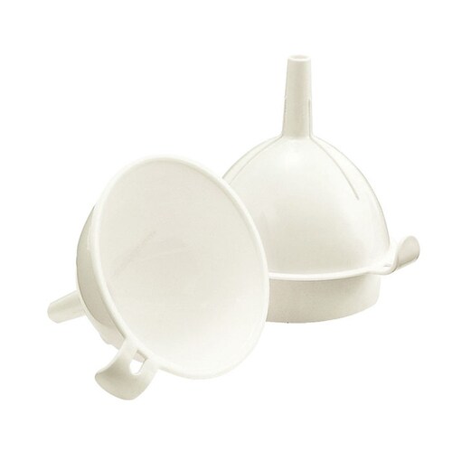 ロート ホワイト