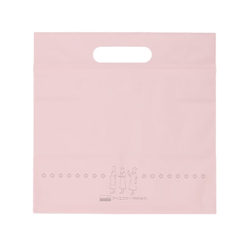 ISKガーグル・バッグ 5枚入り N10029