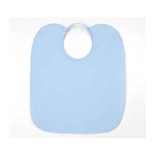 歯科用マジックエプロン サックス T10540