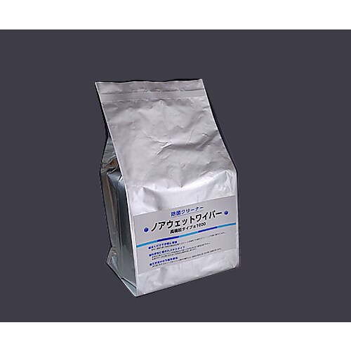 ノアウェットワイパー詰替用 250枚×6袋