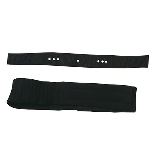 Gel電極(脳波計用) ヘッドキャップ