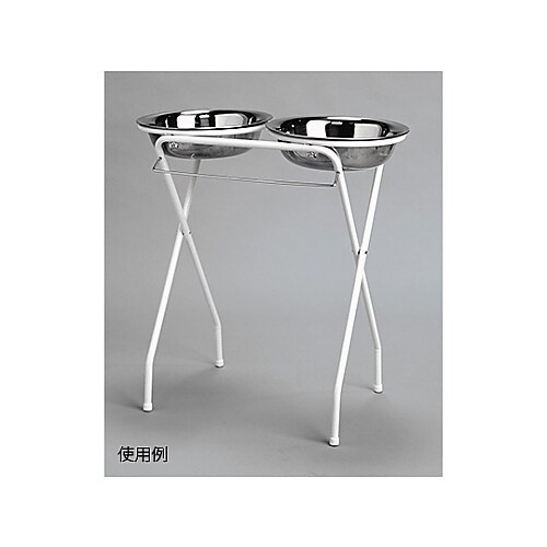 手洗台2穴SC 61−3521−23