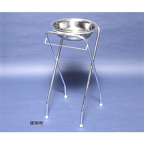 手洗台1穴SU 61−3521−24