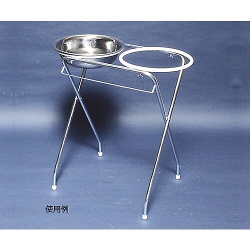 手洗台2穴SU 61−3521−25