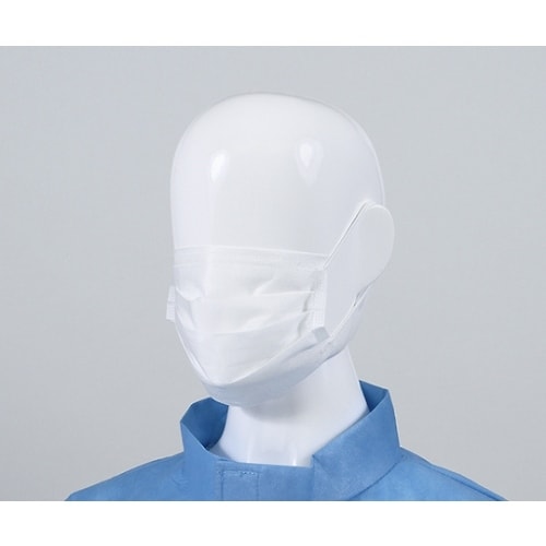 2PLYマスク(2000枚入)