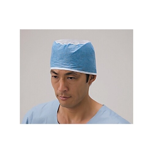 ドクターキャップ(1000枚入) ADC