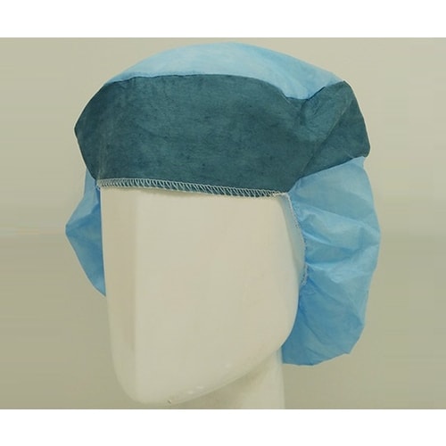 サージカルキャップ(400枚入) ASC