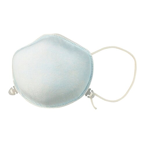 KIDS箱入り ハイラックNeo