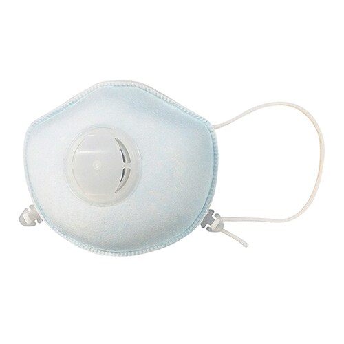 かからんぞKIDS箱入りハイラックNeo