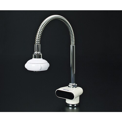 自動水栓(デルマン) 単水栓用 VF−50F