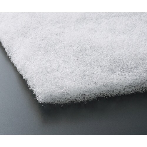 ワイズフィルター YS001−01