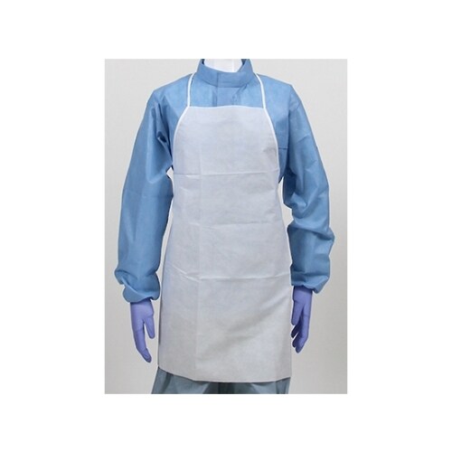 TAP−1 多目的エプロン バラ売