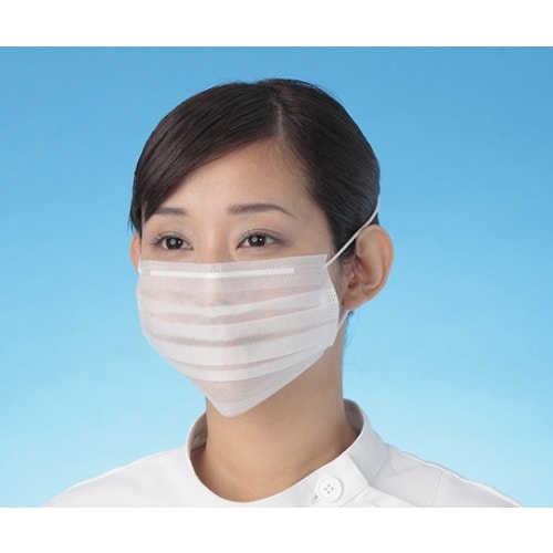 フィットマスク(Ωフィット) FG−185Ω