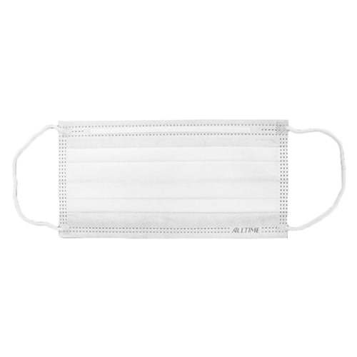 メディカルマスク(Ωフィット) FG−175Ω