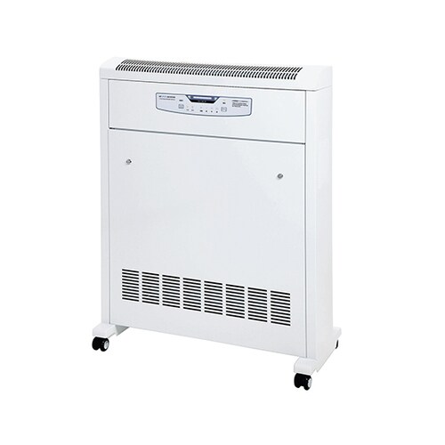 KM−15F 業務用空気除菌脱臭装置