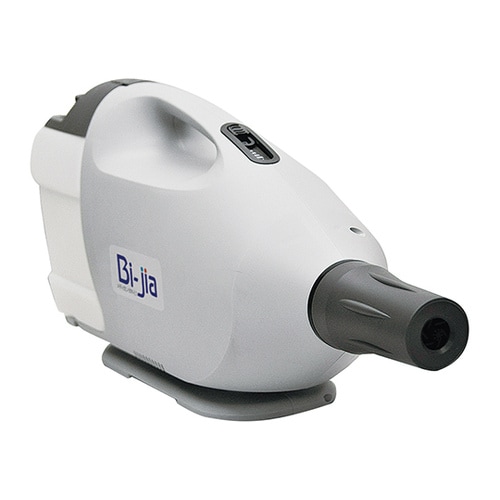 電動噴霧器 メディガン