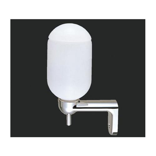 水石けん入れ(壁付) TS126R