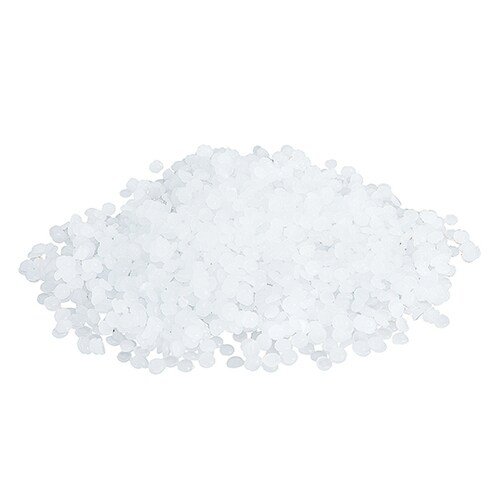 ヒストプラスト(TM) 10kg