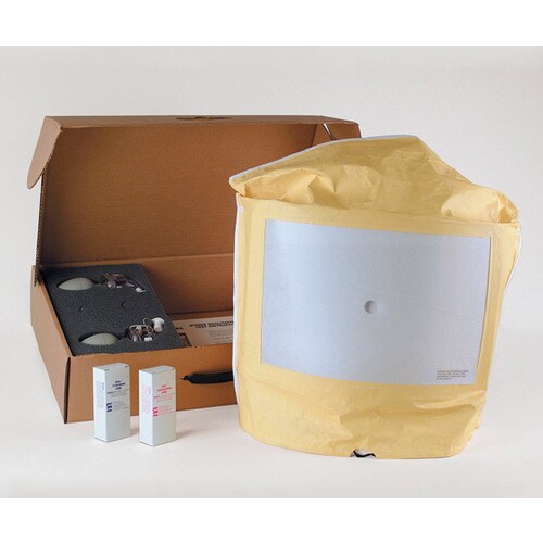 フィットテストキット 0102