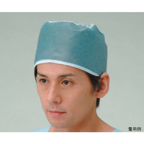 VSCP−F テクセル ドクターキャップ