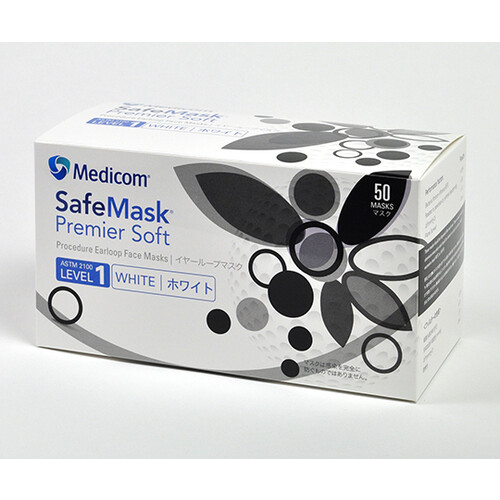 プレミアソフト ホワイト PMRJME2114