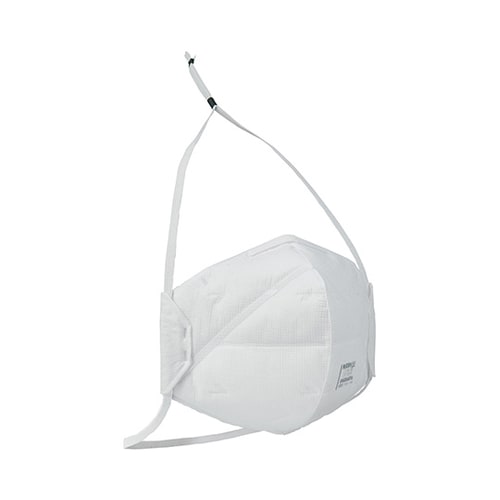 DD02−N95−2K N95マスク