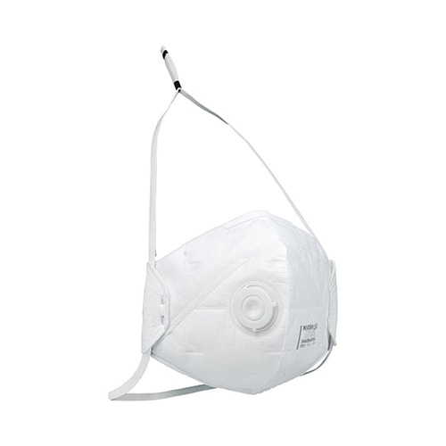 DD02V−N95−2K N95マスク