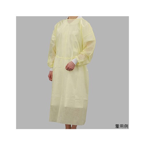 フェルラックNO.60 イエロー 100枚入