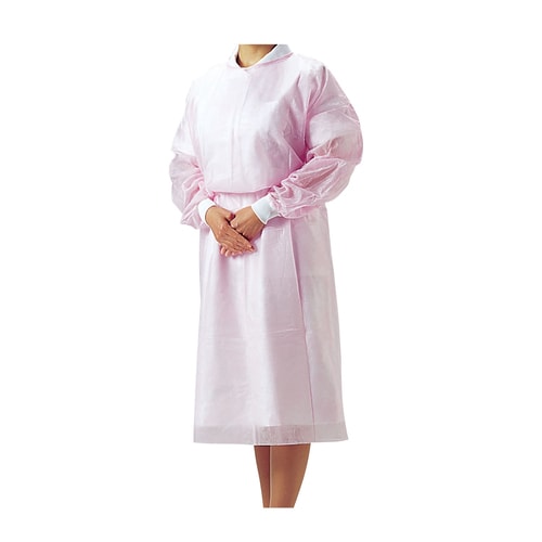 フェルラックNO.40 ピンク 100枚入