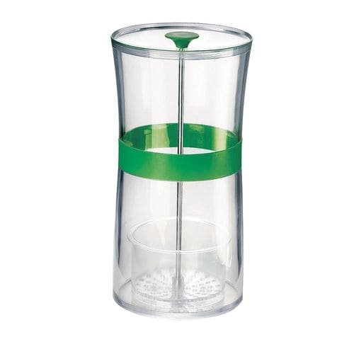 ハーブキーパー 74−7134