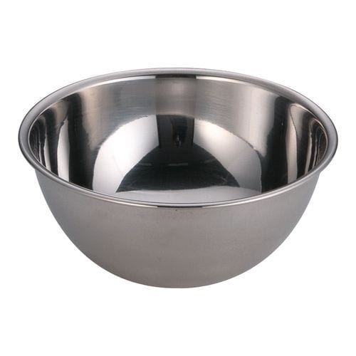 TKG ステンレスボール 13cm