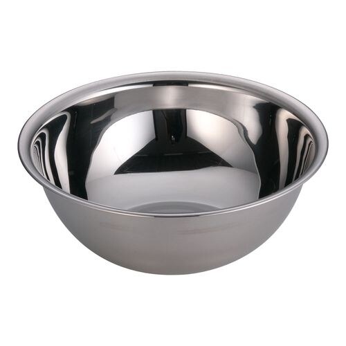 TKG ステンレスボール 21cm