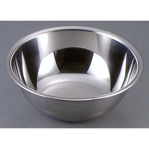 TKG18−8ボール 13cm