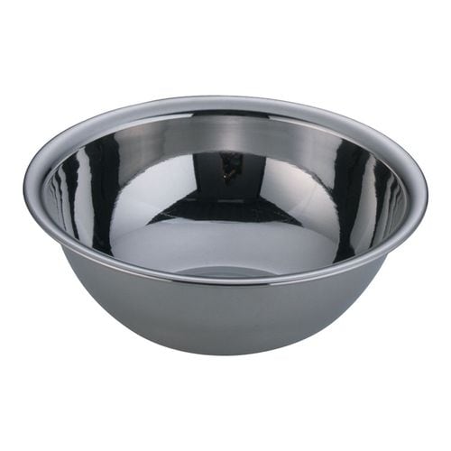 TKG18−8ボール 15cm