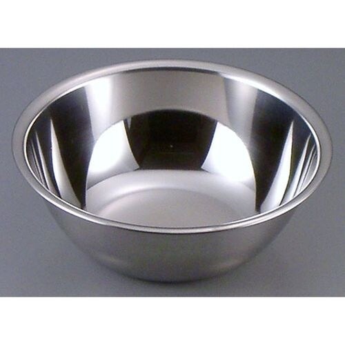 TKG18−8ボール 21cm