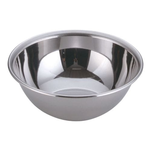 SA21−0 ボール 13cm