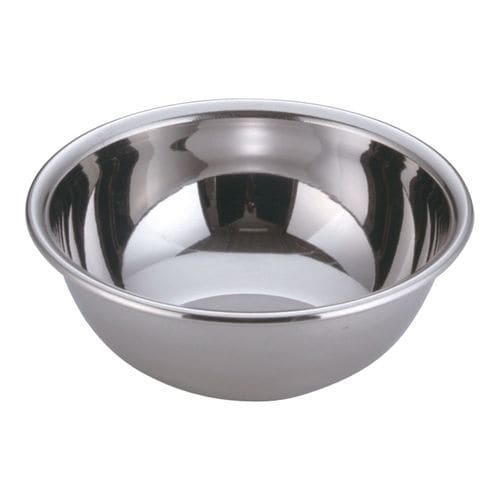 SA21−0 ボール 15cm