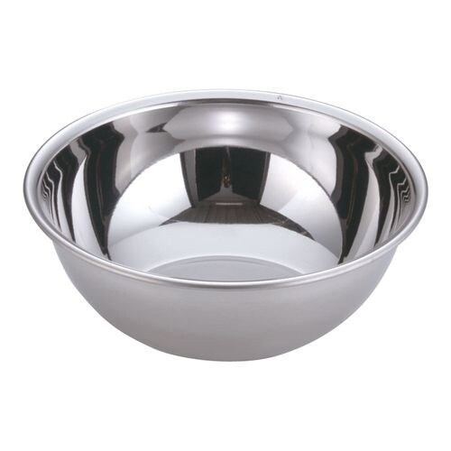 SA21−0 ボール 21cm