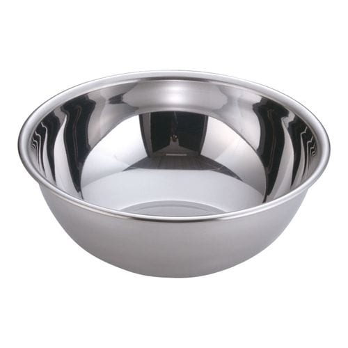 SA21−0 ボール 24cm