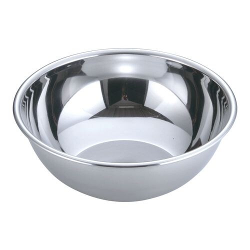 SA21−0 ボール 30cm