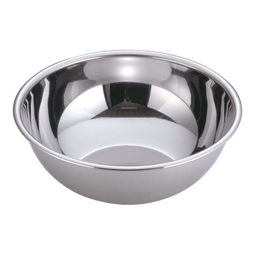 SA21−0 ボール 33cm